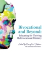 Image for Bivocational and Beyond