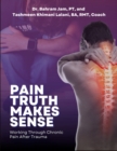 Image for Pain Truth Makes Sense