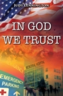 Image for IN GOD WE TRUST