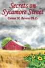 Image for Secrets on Sycamore Street