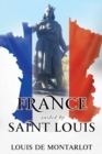 Image for France Guided by St. Louis