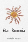 Image for Etxe Roxenia