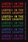 Image for LGBTQI+ in the Basque Country