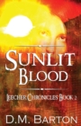 Image for Sunlit Blood