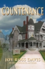 Image for Countenance