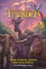 Image for Thunder : An Elephant&#39;s Journey: Animated Special Edition