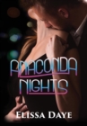 Image for Anaconda Nights