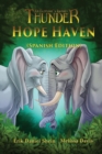 Image for Hope Haven : Spanish Edition