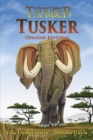Image for Tusker : Spanish Edition