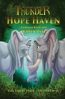Image for Hope Haven : German Edition