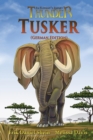 Image for Tusker : German Edition