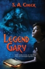 Image for Legend Gary