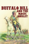 Image for Buffalo Bill and the Magic Amulet