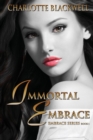 Image for Immortal Embrace