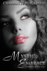 Image for Mystic Embrace