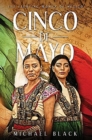 Image for Cinco de Mayo : The Fighting Women of Mexico