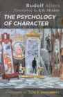 Image for The Psychology of Character