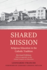 Image for Shared Mission : Religious Education in the Catholic Tradition