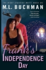 Image for Frank&#39;s Independence Day