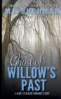 Image for Ghost of Willow&#39;s Past