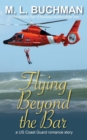 Image for Flying Beyond the Bar