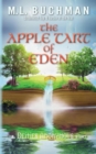 Image for The Apple Tart of Eden