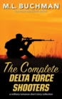 Image for The Complete Delta Force Shooters