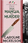 Image for From Mangia to Murder
