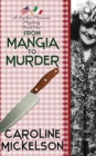 Image for From Mangia to Murder