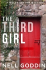 Image for The Third Girl