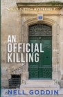 Image for An Official Killing : (Molly Sutton Mysteries 7)