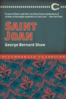 Image for Saint Joan