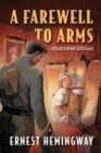 Image for Farewell to Arms