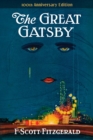 Image for The Great Gatsby