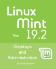 Image for Linux Mint 19.2