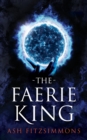 Image for The Faerie King
