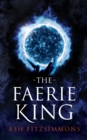 Image for Faerie King