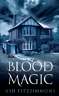 Image for Blood Magic