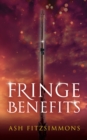 Image for Fringe Benefits