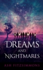 Image for Dreams and Nightmares