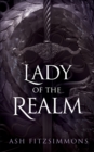 Image for Lady of the Realm