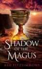 Image for Shadow of the Magus
