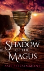 Image for Shadow of the Magus