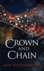 Image for Crown and Chain