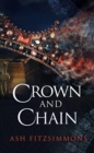 Image for Crown and Chain