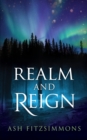 Image for Realm and Reign