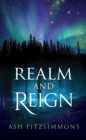 Image for Realm and Reign