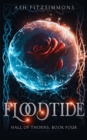 Image for Floodtide