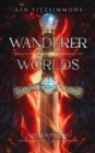 Image for Wanderer of the Worlds