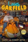 Image for Loves Garfield : The Semi-Official Garfield Collectors Handbook
